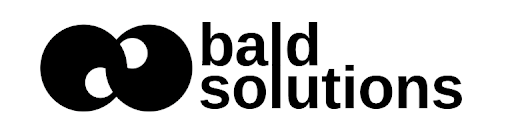 Bald Solutions